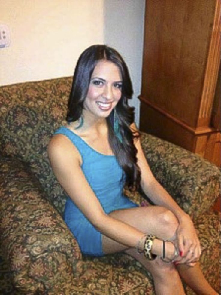 free dating site kolkata