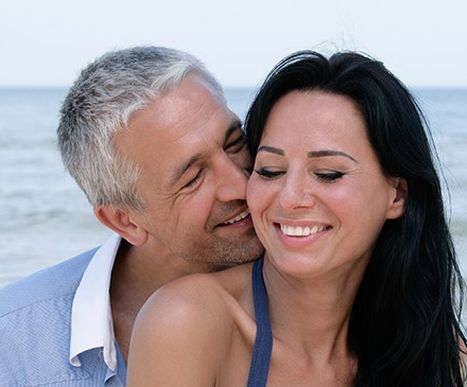 younger women looking for older men dating sites