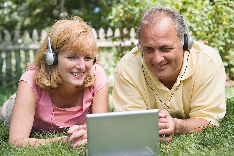 senior dating alberta