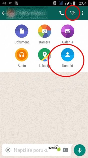 kako instalirati viber na iphone